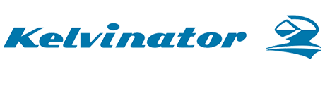 Kelvinator