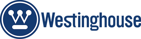 Westinghouse