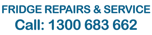Call: 14300 683 662
